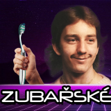 Zubarske-puleni-ctverec.png