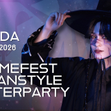 animefest.jpg
