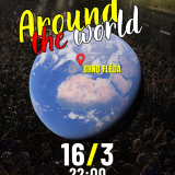 aroundtheworld.jpg