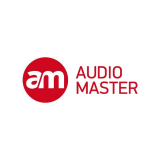 audiomaster.jpg