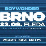 boy-wonder.png