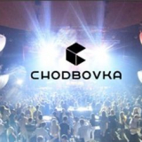 chodbovka-ctverec.jpg