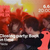 closing-party.jpg