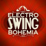 electroswing.jpg