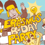 erasmus-b-day.jpg