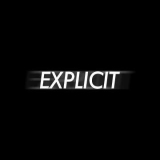 explicit.jpg