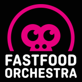 fast-food-orchestra-ctverec.png