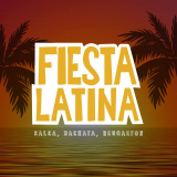 fiesta-latina.jpg