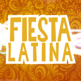 fiesta-latina.png