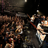 gaudeamus-alkotour.jpg