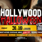 hollywood-halloween.jpg