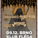 instagram-MORBIDFEST-2025-brno.jpg
