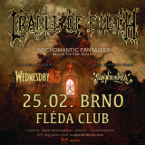 instagram-cradle-of-filth-2024-brno.jpg