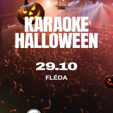 karaoke-halloween.jpg