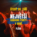 karaoke.jpg