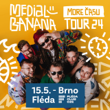 mb-stvorec-Brno.png