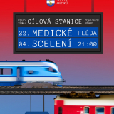 medicke-sceleni.jpg