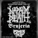 napalm-death-ctverec.jpg