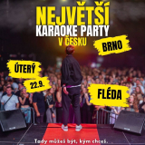 nejvetsi-kataoke.jpg