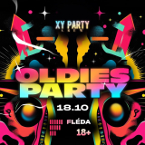 oldies-party.jpg