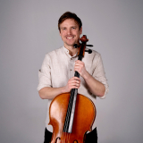 pavel-cadek.jpg