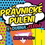 pravnicke-puleni.jpg