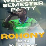 rohony-welcome-party.jpg