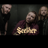 seether-ctverec.png