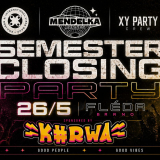 semester-closing-party.jpg