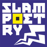 slam-poetry.png