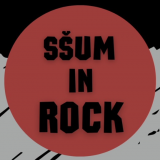 ssumrock.png