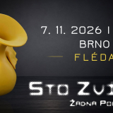 sto-zvirat.jpg