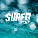 surfrfilm-ctverec.png