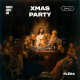 xmas-2.jpg