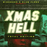 xmass-hell-ctverec.png