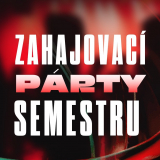 zahajovaci-party-25.jpg