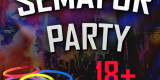 Semafor-Party.png