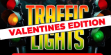 Traffic-Lights.jpg
