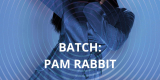 pam-rabbit-square-large-1.jpeg