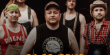 stevenseagulls-ctverec.png