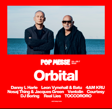 01-Orbital.jpg