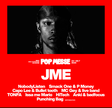 03-JME.jpg