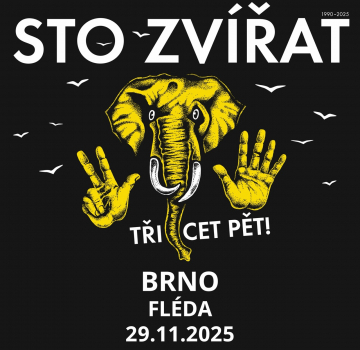 29.11.-BRNO-Sto-zvirat-35-1200x1200-Large.jpeg
