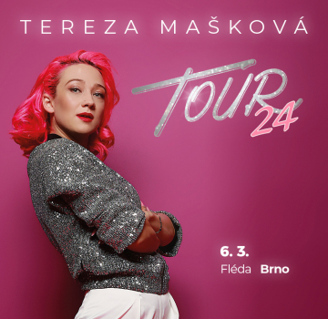 360x350-Brno-Fleda-Terezka-tour-24.jpg