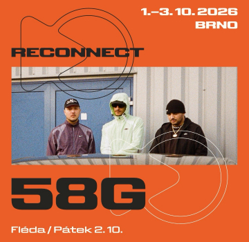 58G-RECONNECT-2-Large.jpeg