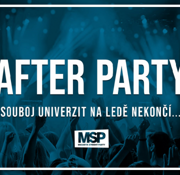 AFTER-PARTY-po-hokeji-univerzit-CTVEREC.png