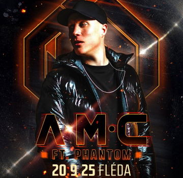 AMC-post-large.jpeg
