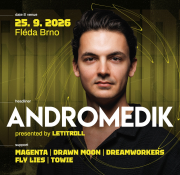 ANDRO-1x1-AD-Large.jpeg
