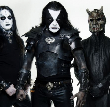 Abbath.jpg