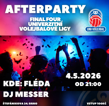 Afterparty-Fleda-FFUVL-page-0001.jpg
